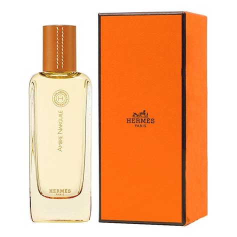 replica amber perfume|hermes amber perfume reviews.